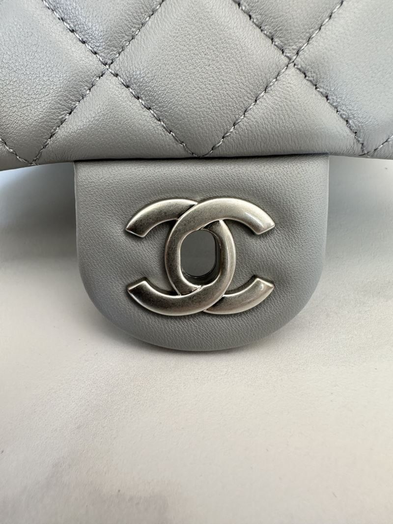 Chanel CF Series Bags